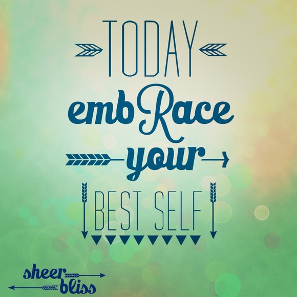 Ohh la la! Meet your seller!