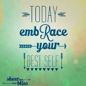 Ohh la la! Meet your seller!