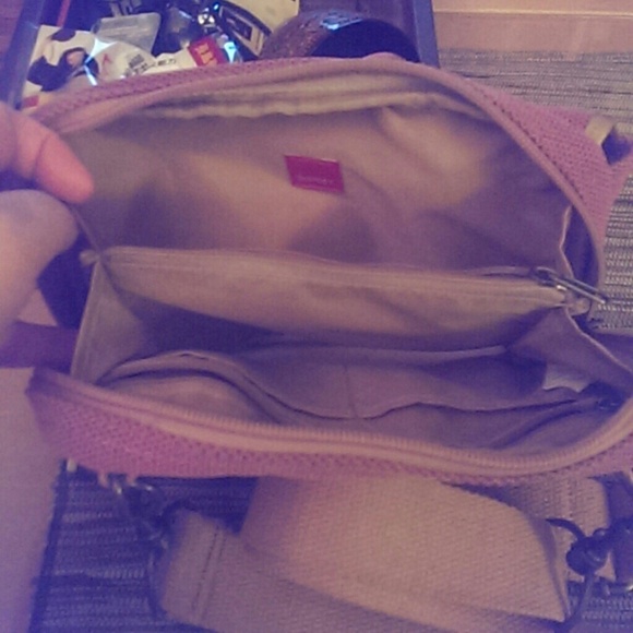 espirit bag - Picture 2 of 3