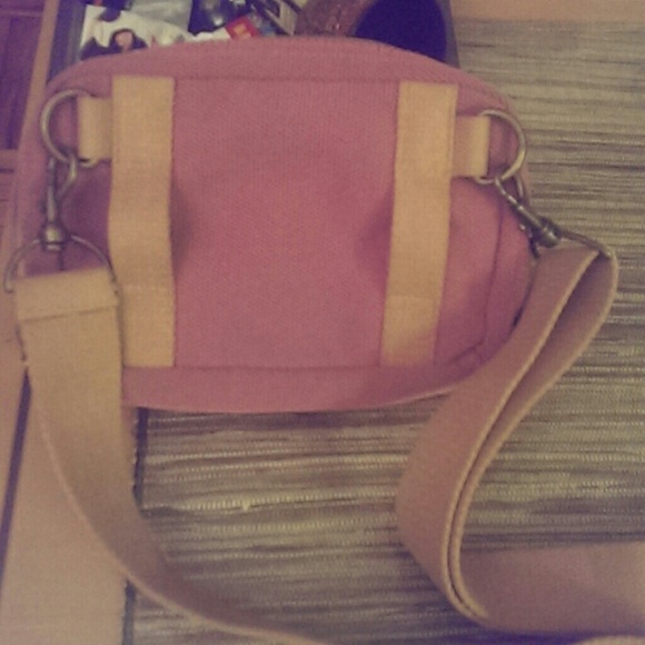 espirit bag - Picture 3 of 3