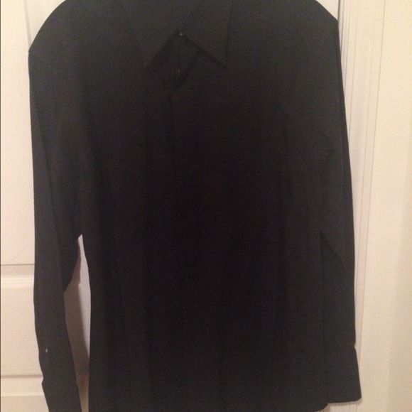 Robert Graham Men's Shirt