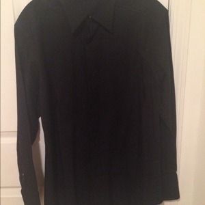 Robert Graham Men's Shirt