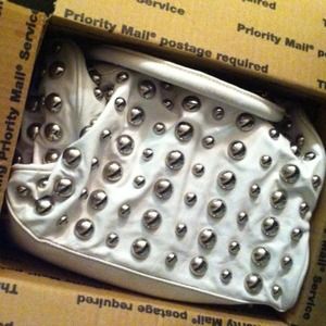 Breeze's Bundle💟💟💟