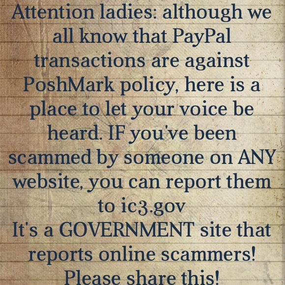PLEASE share this!!!!!