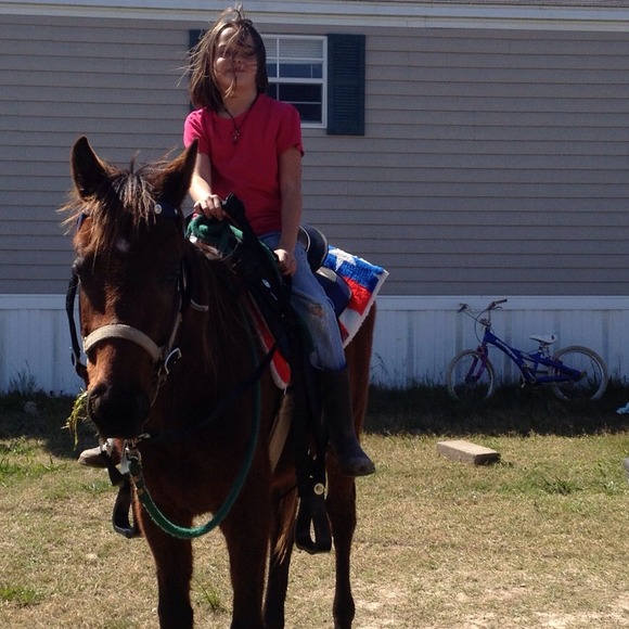 Not for sale! Just showing more of my babies!! - Picture 4 of 4