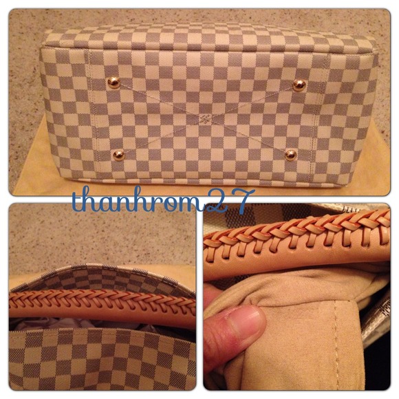 π Sold to Friend π - Picture 3 of 4
