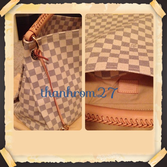 π Sold to Friend π - Picture 4 of 4