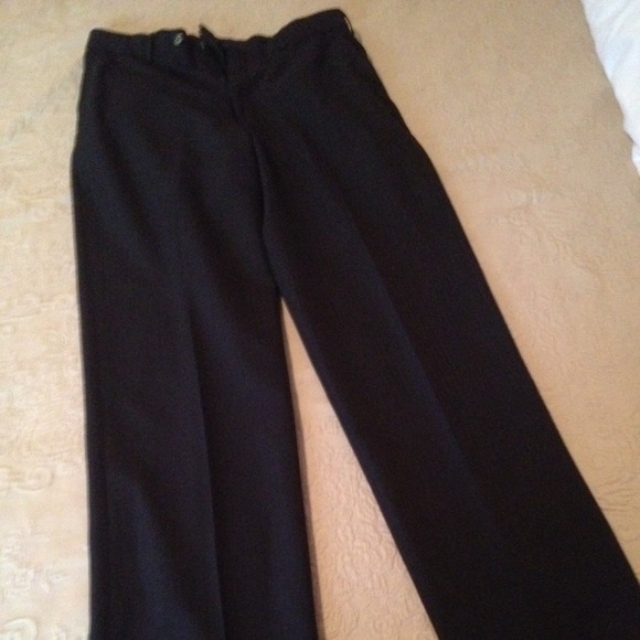 Mens Dress Pants