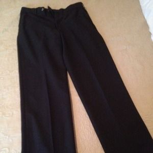Mens Dress Pants