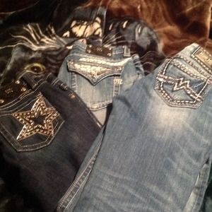 Bundle for nun2809 :-)