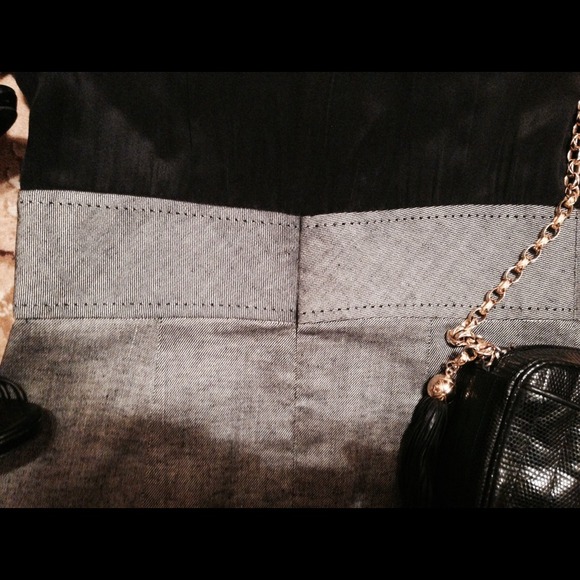 💰💰Sold💰💰 - Picture 4 of 4
