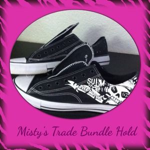 Hold Bundle Trade for Misty💟💟💟💝💝💝