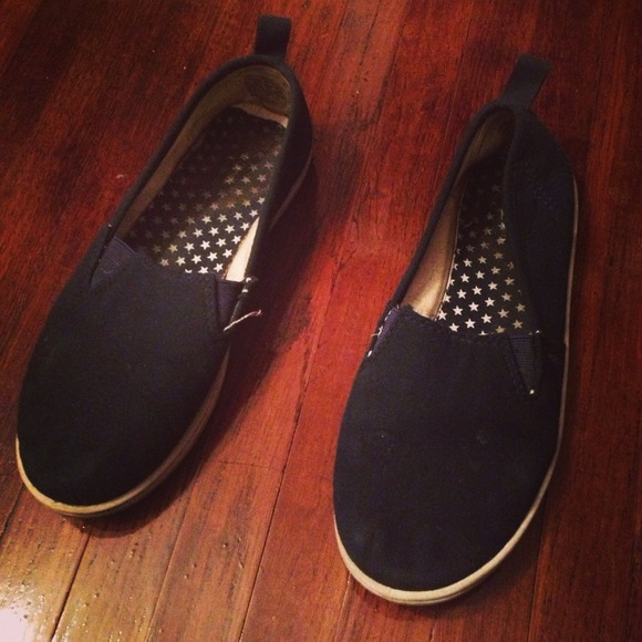 Free with purchase of any item from my closet.