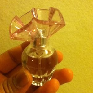 BCBGMAXAZRIA Perfume