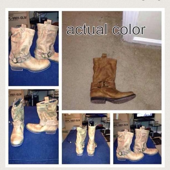 BUNDLED!!!!❤️👍👍👍👍