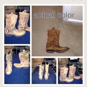 BUNDLED!!!!❤️👍👍👍👍