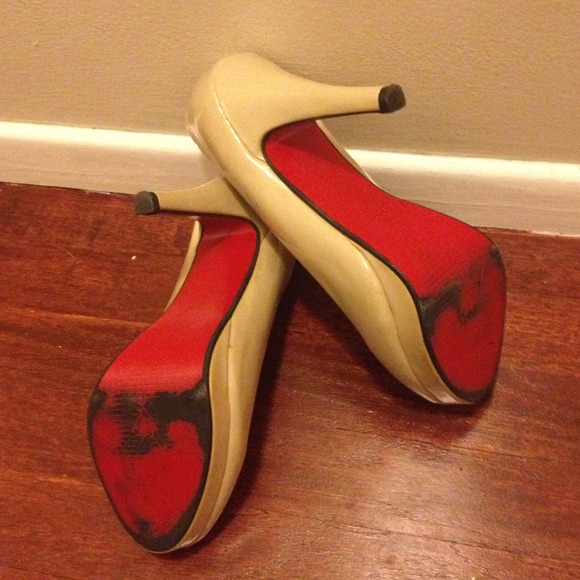 SOLD!👏👏👏 - Picture 3 of 3