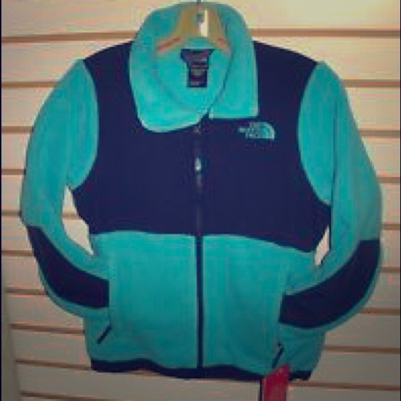 NWT northface women's M and uggs bundle