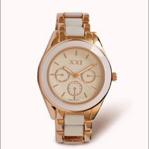 SALE????GORGEOUS WATCH ??????