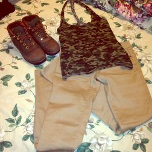 ❌❌TRADED❌❌BUNDLE !!!