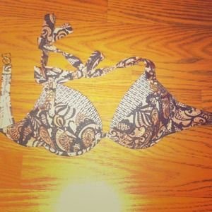 VS NWOT never worn.