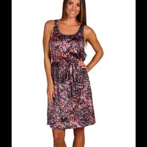 2 CK DRESSES for @Laurak