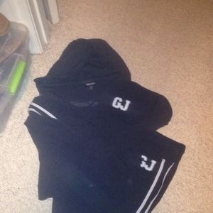 🚫🚫bundle for @elvia1002