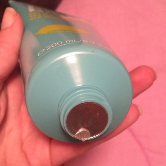 Bliss Body Butter - Picture 2 of 2