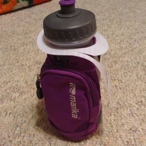 Marika on the go bottle new (38)