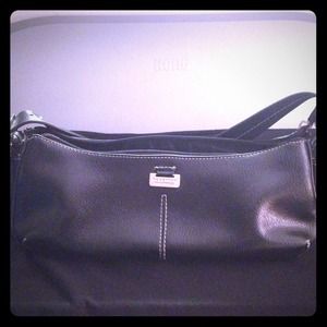 Kenneth Cole Reaction Purse