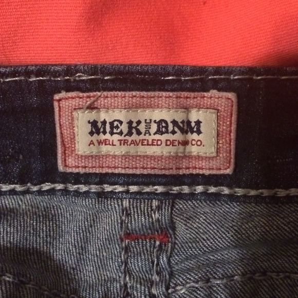 Sold - Picture 3 of 4