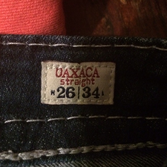 Sold - Picture 4 of 4