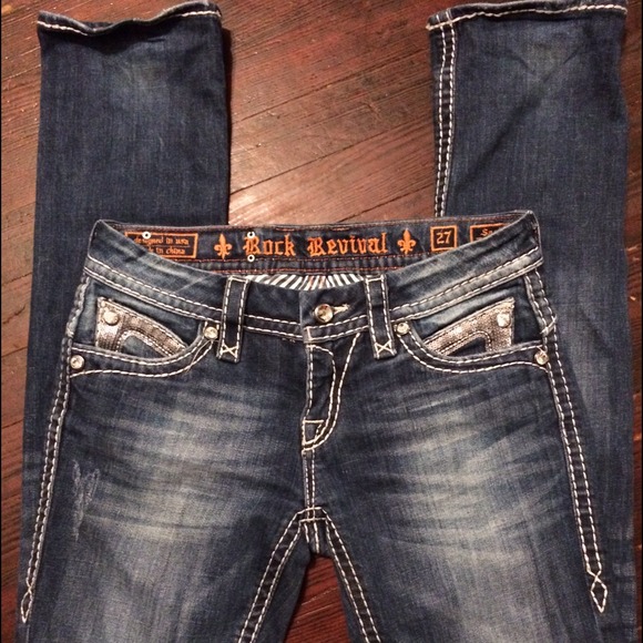 🚫SOLD🚫 - Picture 2 of 4