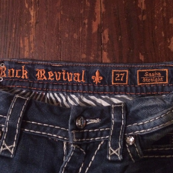 🚫SOLD🚫 - Picture 3 of 4