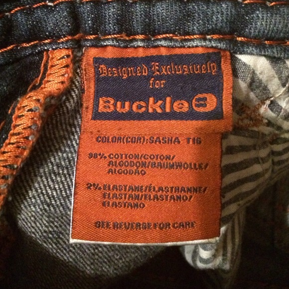 🚫SOLD🚫 - Picture 4 of 4