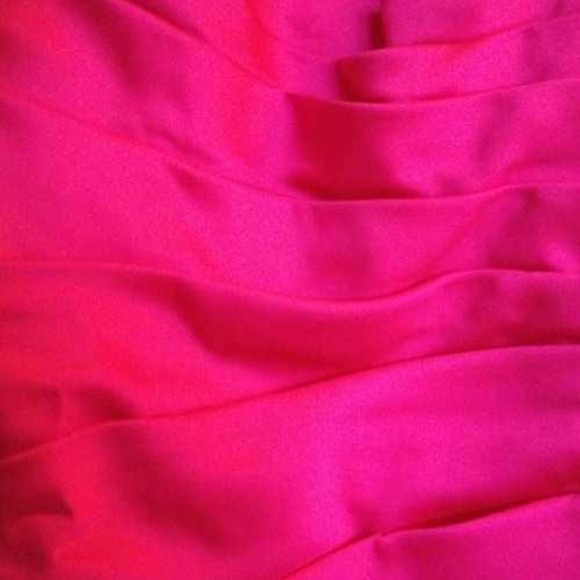 David's Bridal Dress $60 or best offer. - Picture 2 of 3