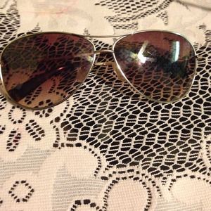 Tory burch glasses😎🎀