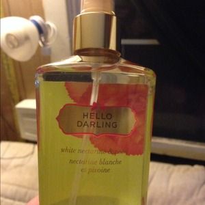 Traded with @mrsspiercy