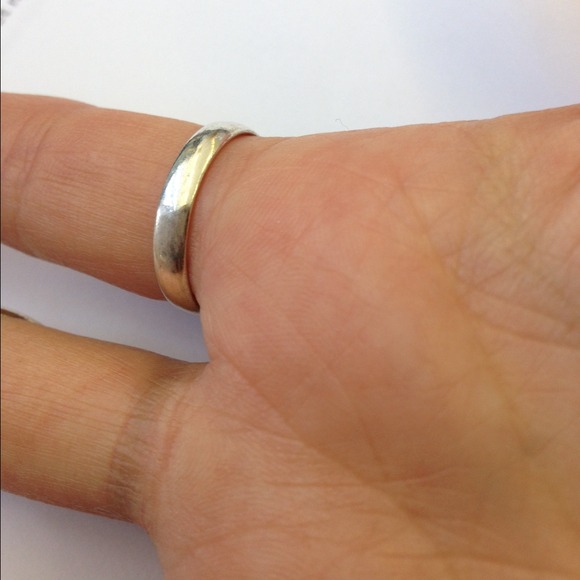 Ring n*ot for sale*