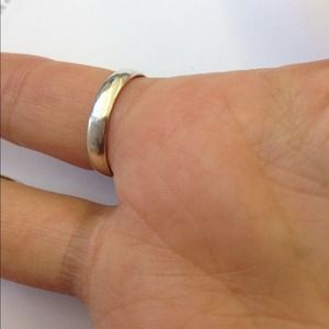 Ring n*ot for sale*