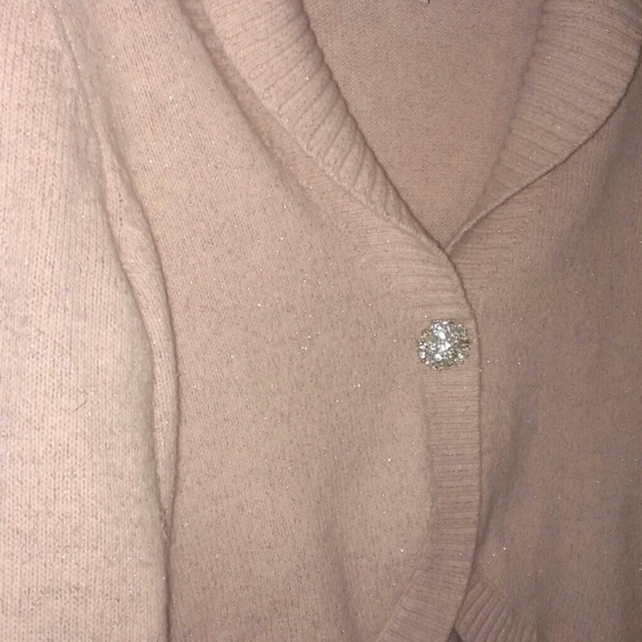 Sweater - Picture 2 of 3