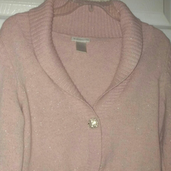 Sweater - Picture 3 of 3