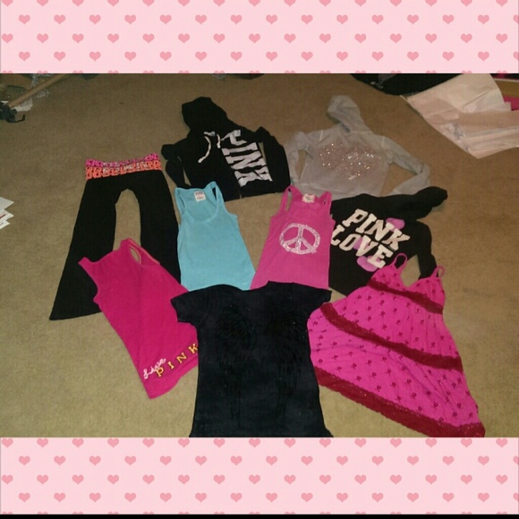 Reserved bundle for mrsmac2004