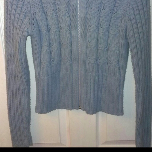 Sweater - Picture 2 of 2