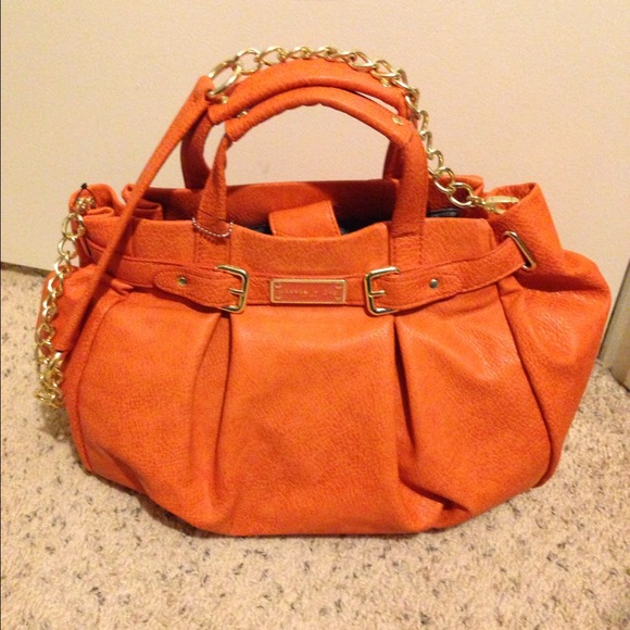 Olivia +Joy Bag