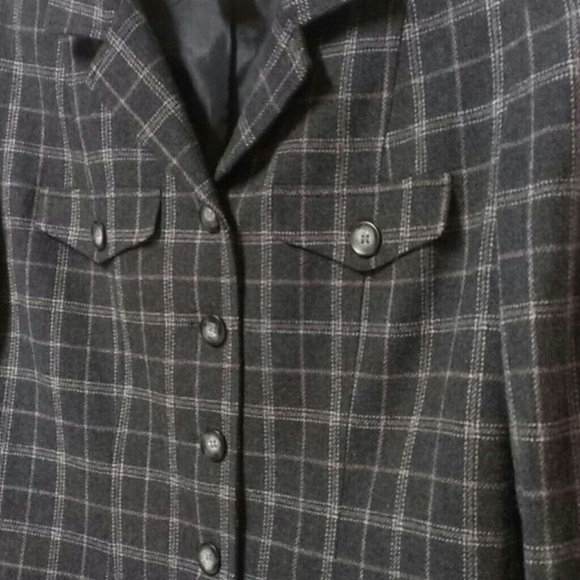 Blazer