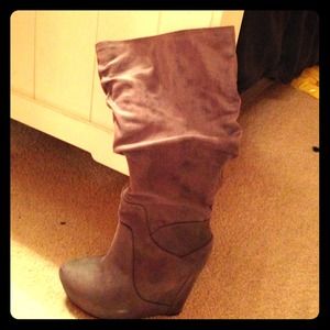 Brand New Never Worn