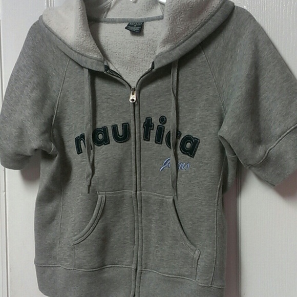 Jacket - Picture 1 of 3