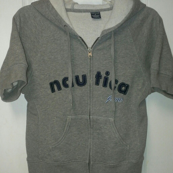 Jacket - Picture 3 of 3