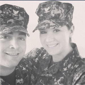 Meet your buyer/seller < 3